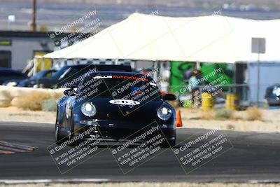 media/May-06-2023-PCA San Diego (Sat) [[abb7014659]]/Orange Group/Session 2 (Turn 2)/
